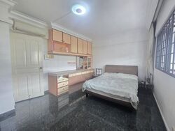 Blk 146 Tampines Avenue 5 (Tampines), HDB Executive #516244141